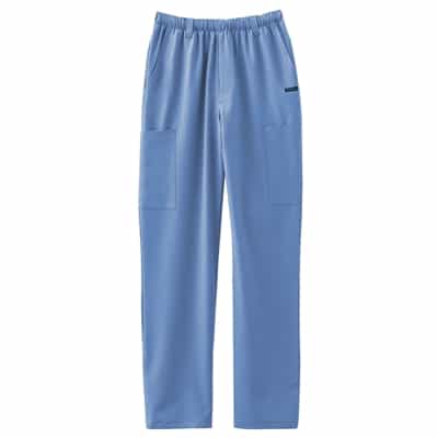 Jockey Seven-Pocket Men's Cargo Pant 2305