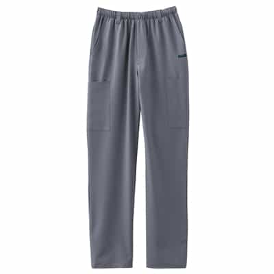 Jockey Seven-Pocket Men's Cargo Pant 2305