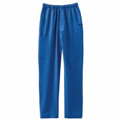Jockey Seven-Pocket Men's Cargo Pant 2305