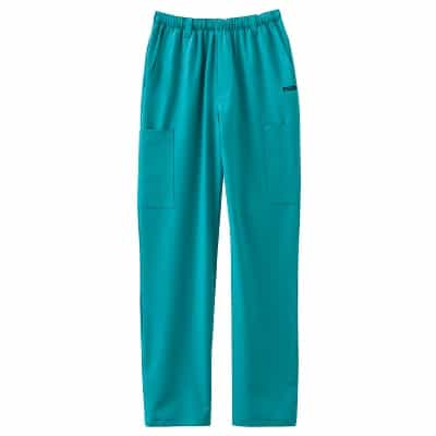 Jockey Seven-Pocket Men's Cargo Pant 2305