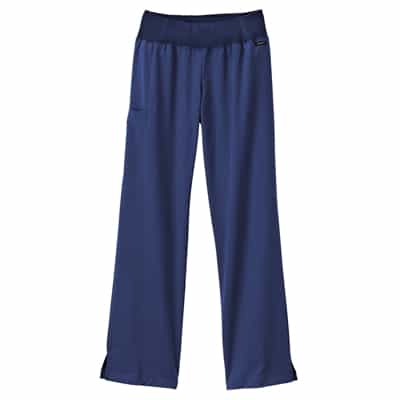 Jockey Modern Women's Perfected Yoga Pant 2358