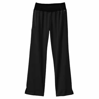 Jockey Modern Women's Perfected Yoga Pant 2358
