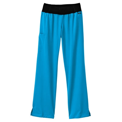 Jockey Yoga Pants, Women's Scrub Pants