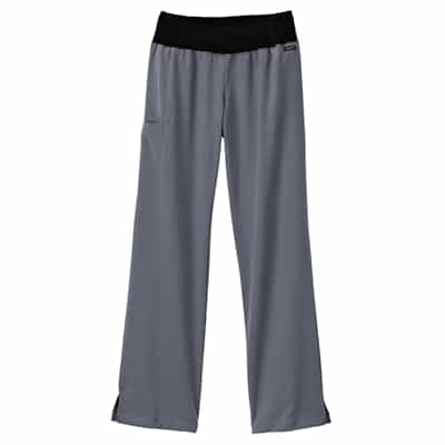Jockey Modern Women's Perfected Yoga Pant 2358