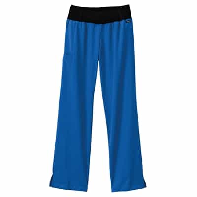 Jockey Modern Women's Perfected Yoga Pant 2358