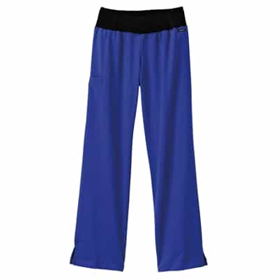 Jockey Modern Women's Perfected Yoga Pant 2358