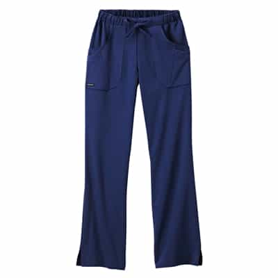 Jockey Classic Women's Next Generation Comfy Pant 2377