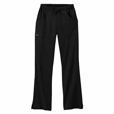 Jockey Classic Women's Next Generation Comfy Pant 2377