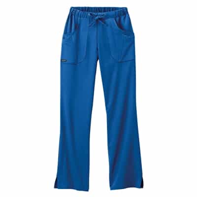 Jockey Classic Women's Next Generation Comfy Pant 2377
