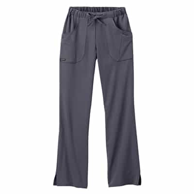 Jockey Classic Women's Next Generation Comfy Pant 2377
