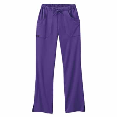Jockey Classic Women's Next Generation Comfy Pant 2377