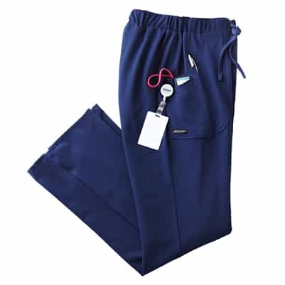 Jockey Classic Women's Next Generation Comfy Pant 2377