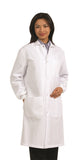 Lab Coat 439 - DISCONTINUED see KP70 replacement