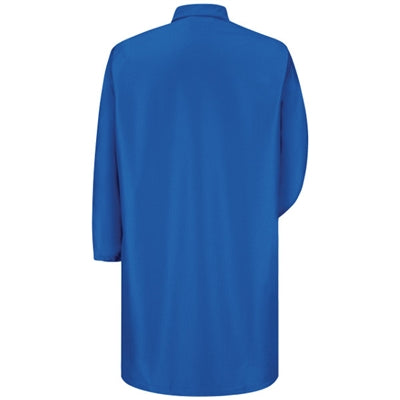 Red Kap 41" Anti-Static ESD Labcoat KK28