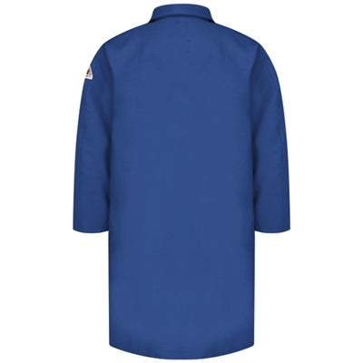 Bulwark Cat 1 Fire Rated Women's Lab Coat KNL3