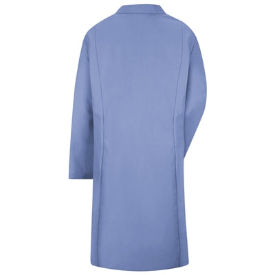 Red Kap Women's 38" Lab Coat KP13