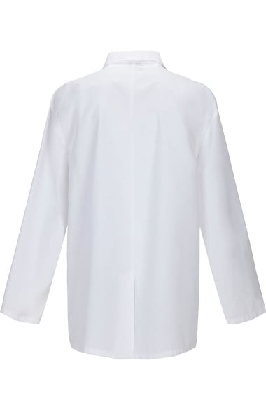 Dickies Men's EDS Signature 31" Lab Coat 81404