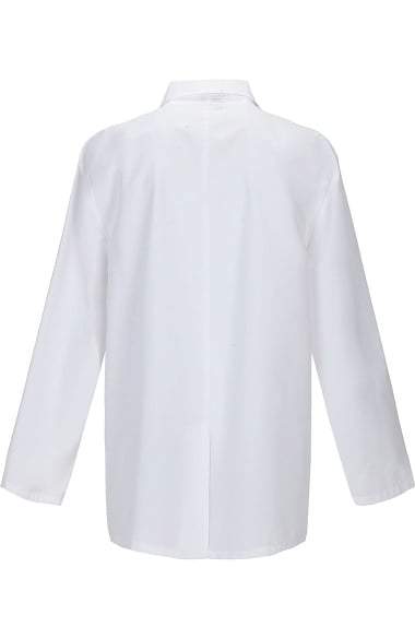 St James 31" Lab Coat 81404 - For ST JAMES STUDENTS ONLY