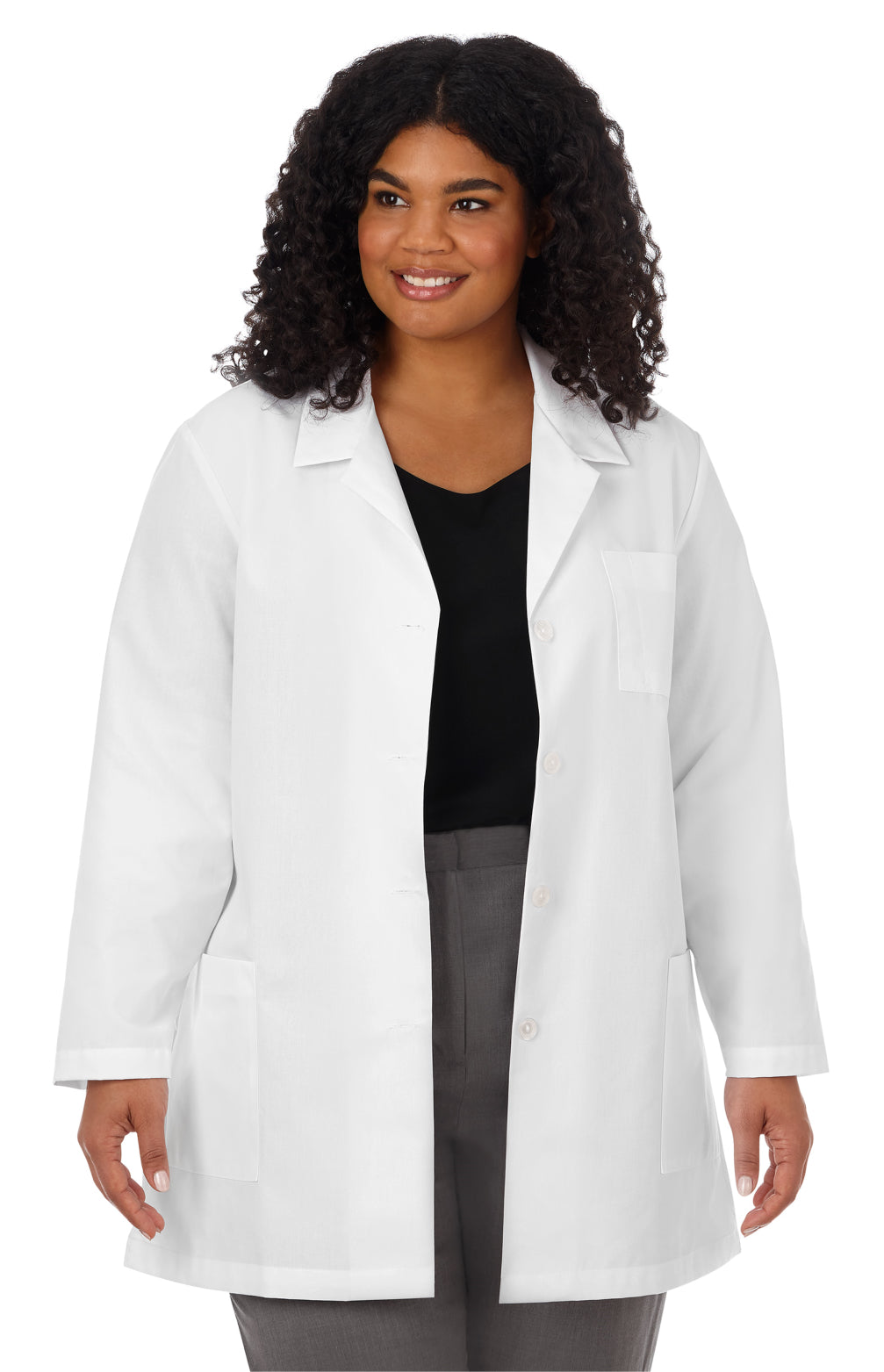 Lab Slacks Meta Labwear Lab Coats & Scrubs | Lab Coats | Labwear – Labwear.com