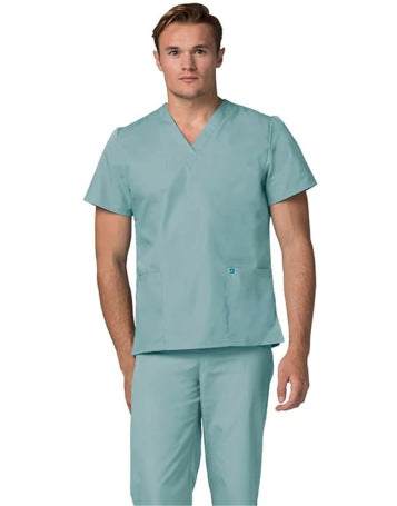 Adar 701 Scrub Set