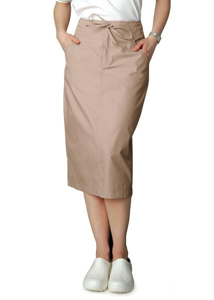 Universal Adar Drawstring Skirt 707