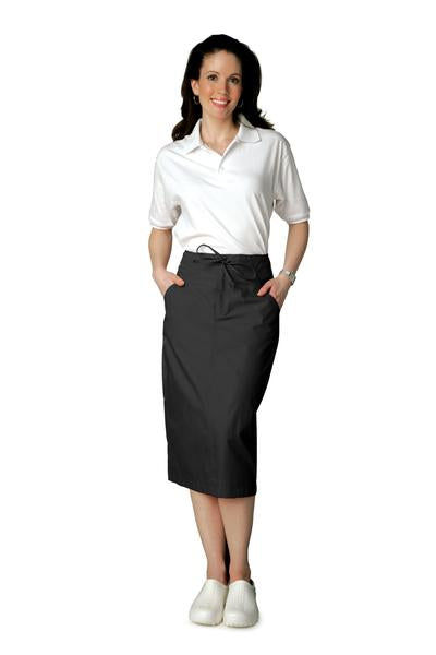 Universal Adar Drawstring Skirt 707
