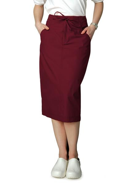 Universal Adar Drawstring Skirt 707