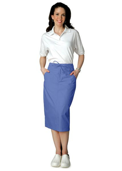 Universal Adar Drawstring Skirt 707