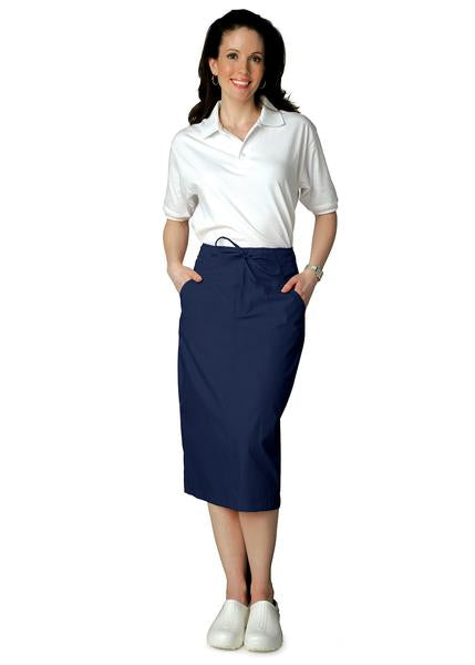 Universal Adar Drawstring Skirt 707