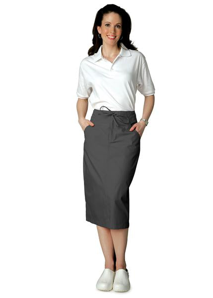 Universal Adar Drawstring Skirt 707