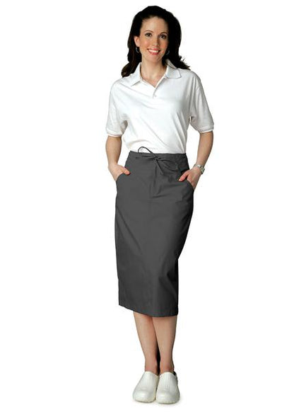 Universal Adar Drawstring Skirt 707
