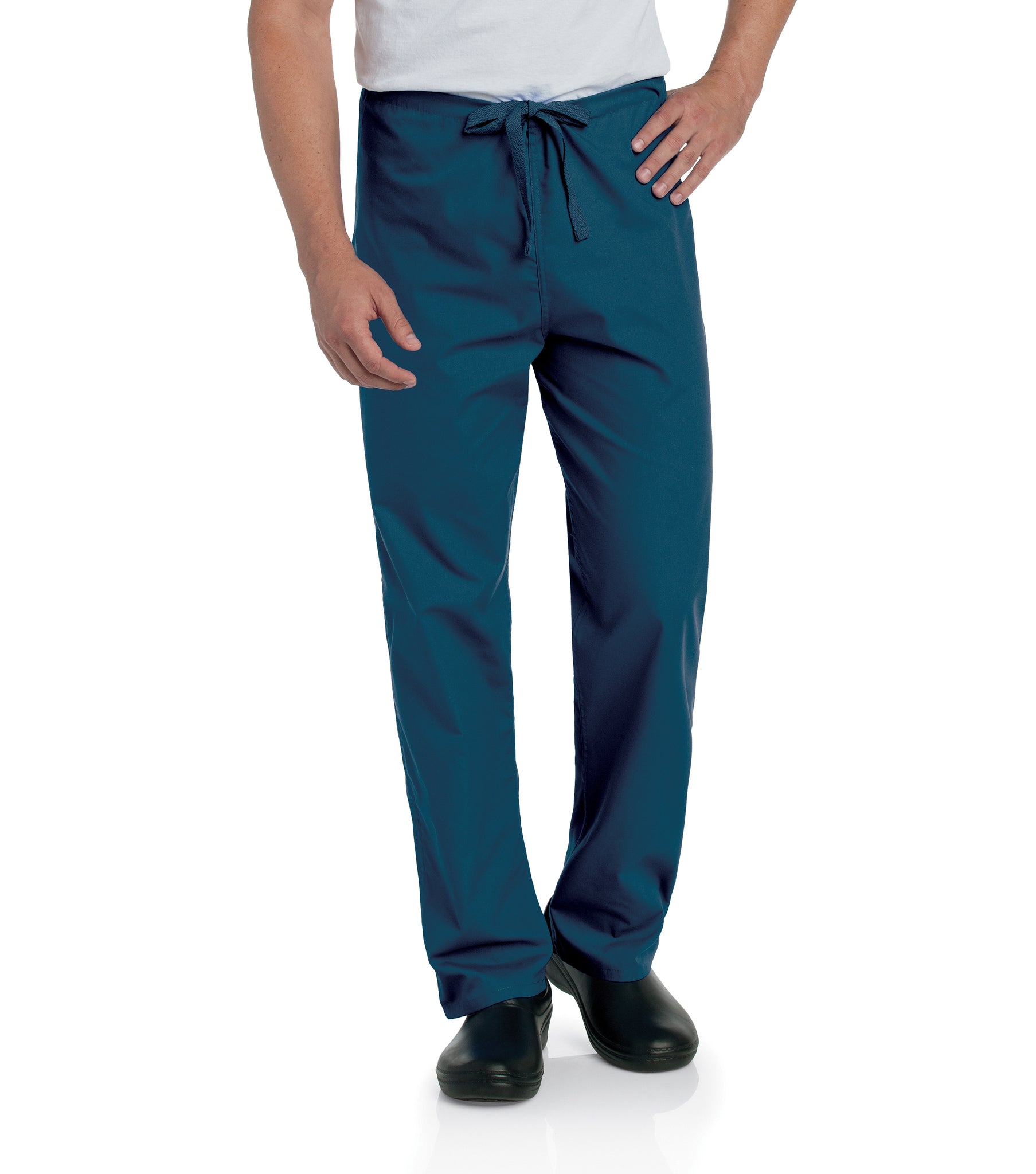Landau Unisex Scrub Pants 7602
