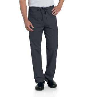 Landau Unisex Scrub Pants 7602