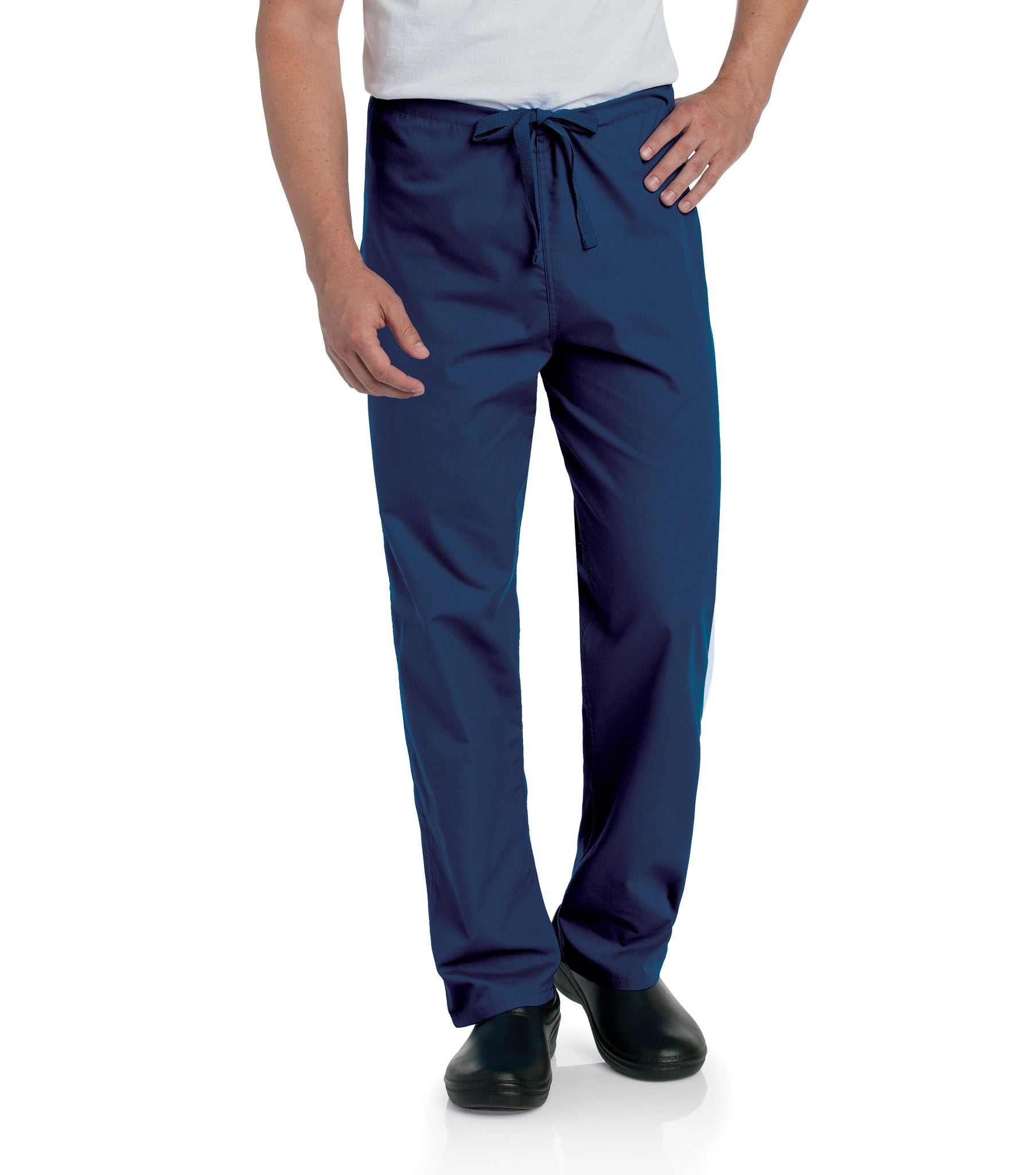 Landau Unisex Scrub Pants 7602
