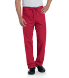 Landau Unisex Scrub Pants 7602