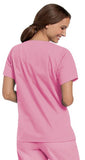 Landau Women's V Neck Tunic 8219