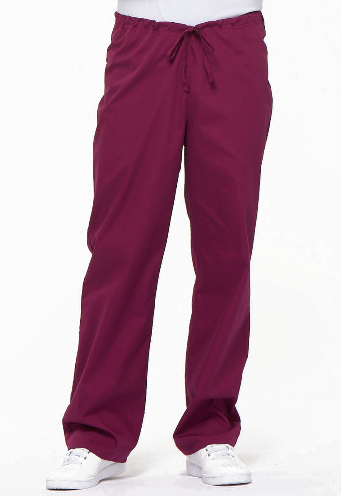 Dickies EDS Signature | Unisex Scrub Pants | Personalized
