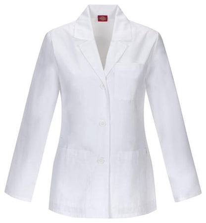 St James Lab Coat  84401- For ST JAMES STUDENTS ONLY