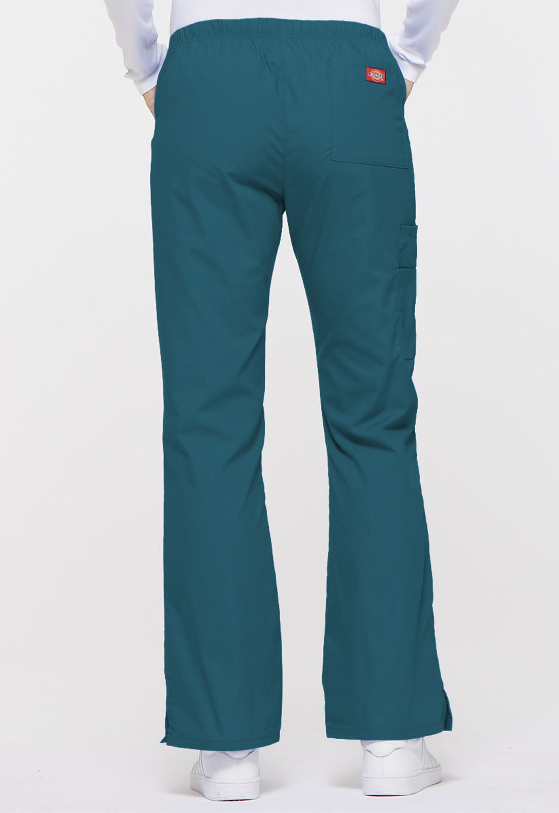 Dickies Signature Collection Mid Rise Pant 86206