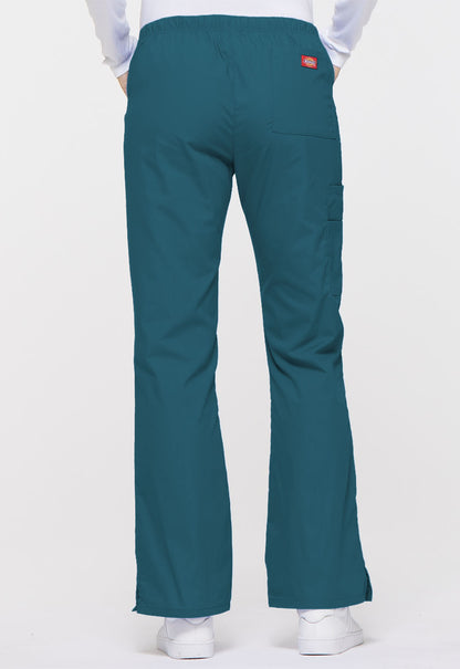 Dickies Signature Collection Mid Rise Pant 86206
