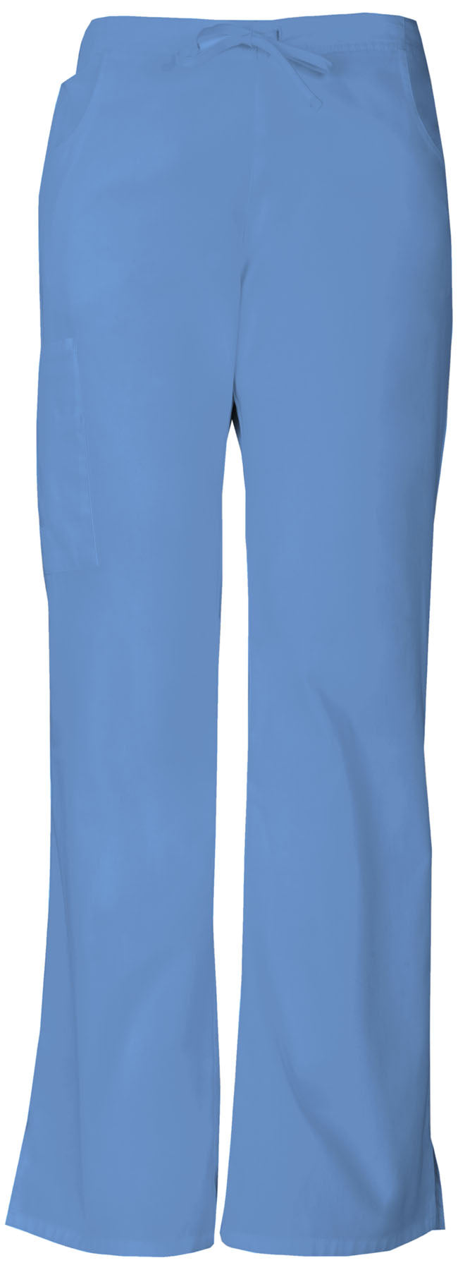 Dickies Signature Collection Mid Rise Pant 86206