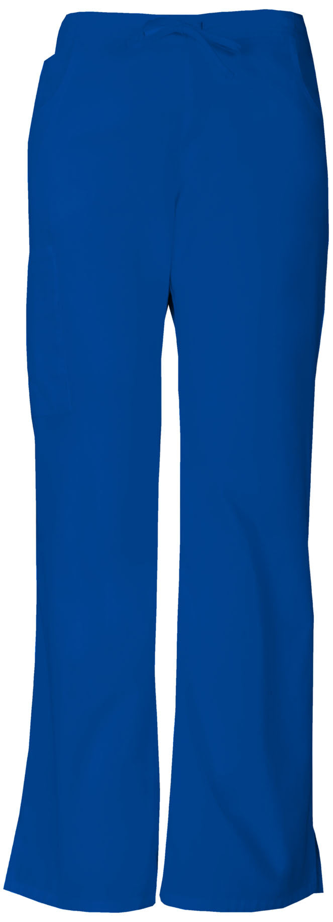 Dickies Signature Collection Mid Rise Pant 86206