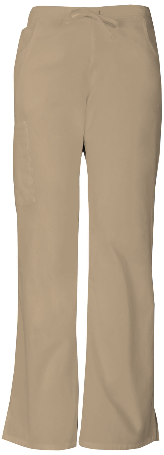 Dickies Signature Collection Mid Rise Pant 86206