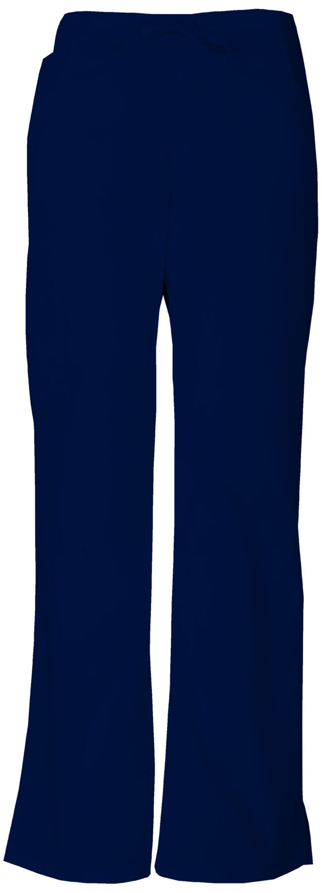 Dickies Signature Collection Mid Rise Pant 86206