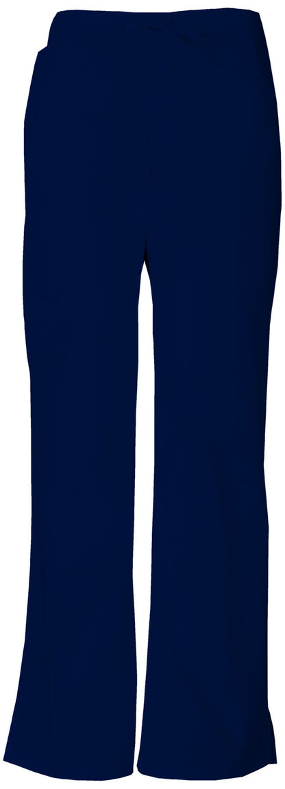 Dickies Signature Collection Mid Rise Pant 86206