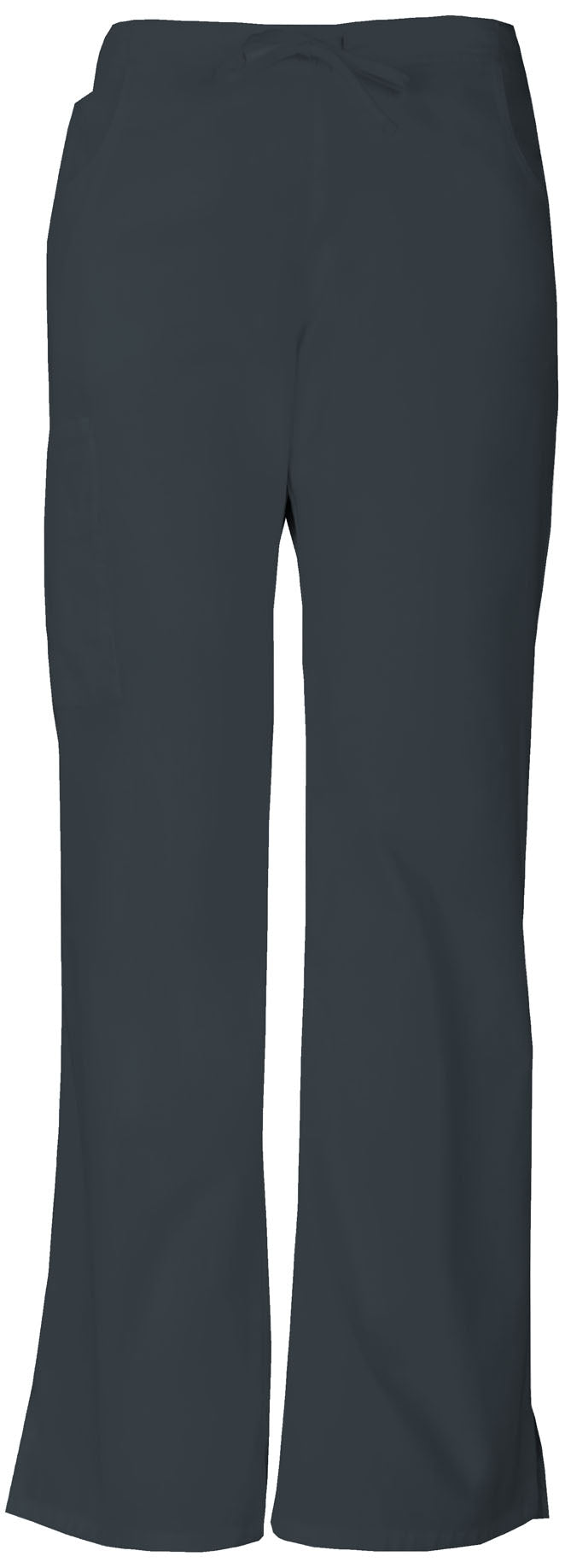 Dickies Signature Collection Mid Rise Pant 86206