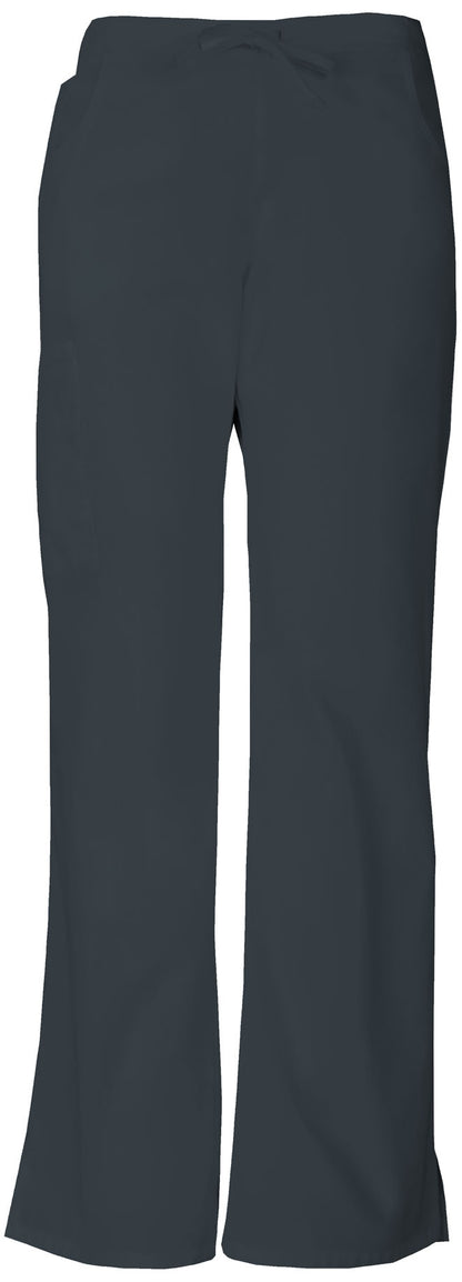 Dickies Signature Collection Mid Rise Pant 86206