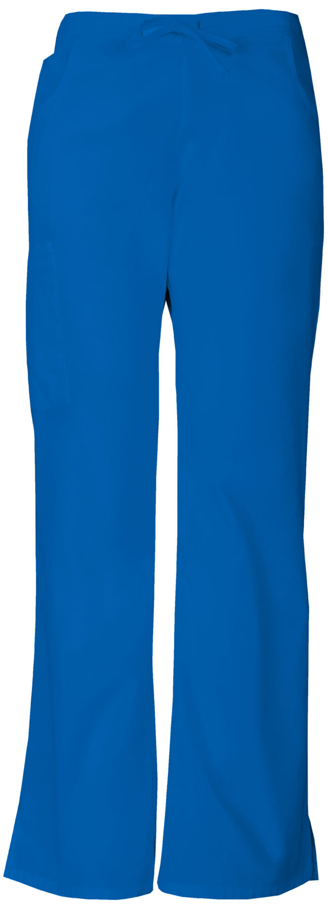 Dickies Signature Collection Mid Rise Pant 86206