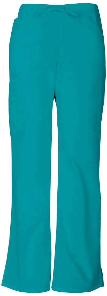 Dickies Signature Collection Mid Rise Pant 86206