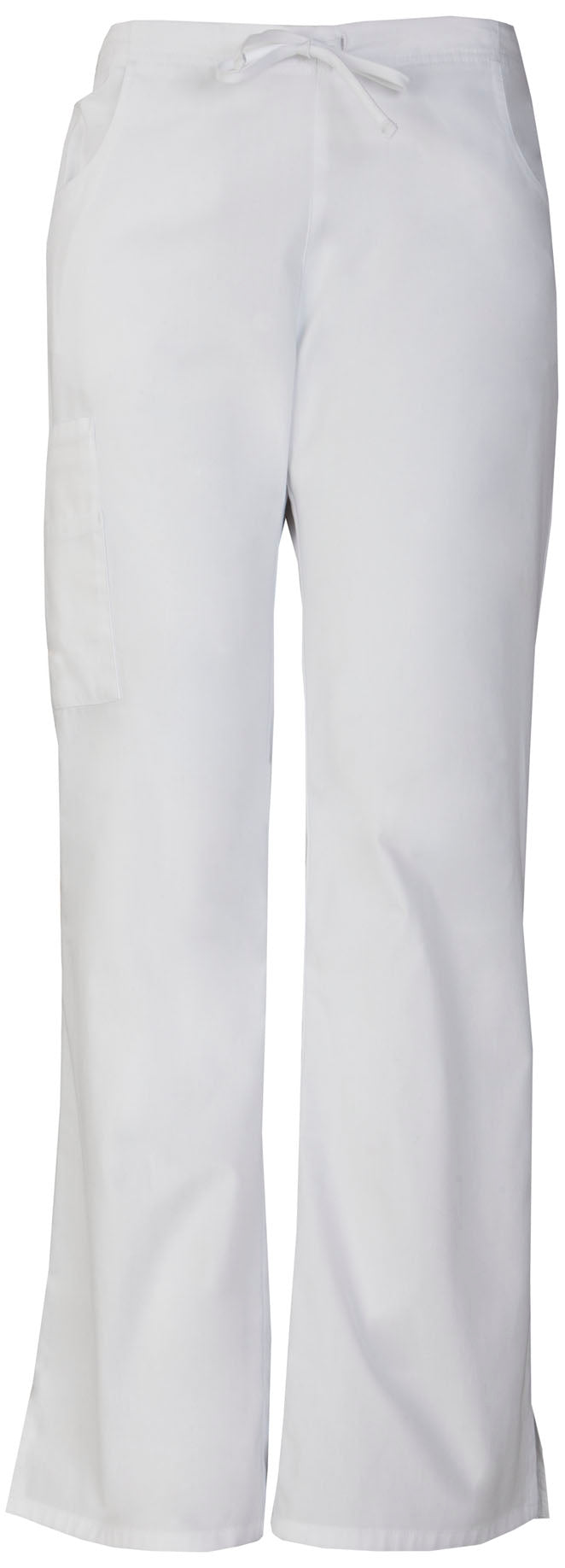 Dickies Signature Collection Mid Rise Pant 86206